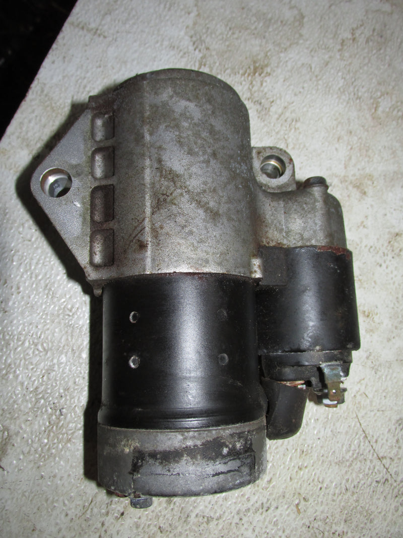 Suzuki DF140 4 Stroke Outboard Starter (31100-90J00)