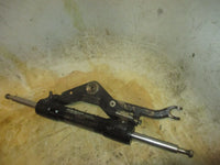 Load image into Gallery viewer, Evinrude 4 stroke outboard Sea star hydraulic steering cylinder (HC5345-PARTS)
