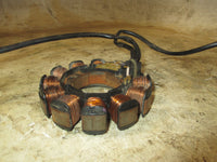 Load image into Gallery viewer, Mercury 15hp 4 Stroke Outboard Stator (879147T69)
