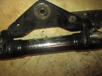 Load image into Gallery viewer, Evinrude 4 stroke outboard Sea star hydraulic steering cylinder (HC5345-PARTS)
