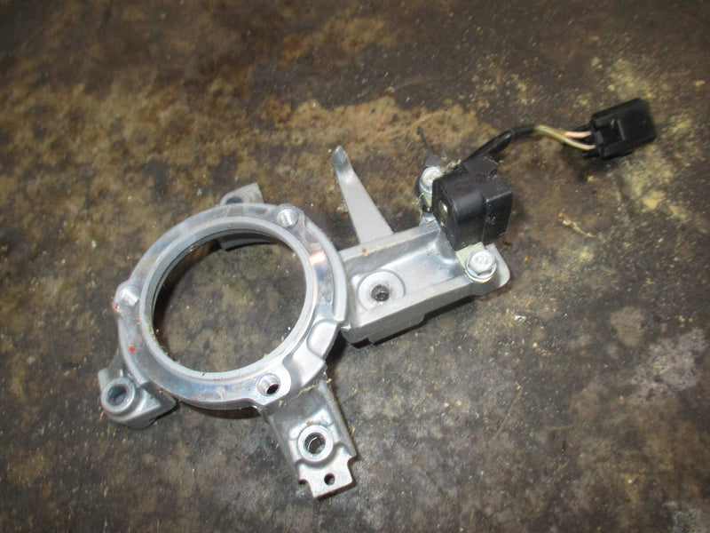 Yamaha 50hp 4 stroke outboard pulsor coil (62Y-85580-00-00)