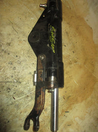 Load image into Gallery viewer, Evinrude 4 stroke outboard Sea star hydraulic steering cylinder (HC5345-PARTS)
