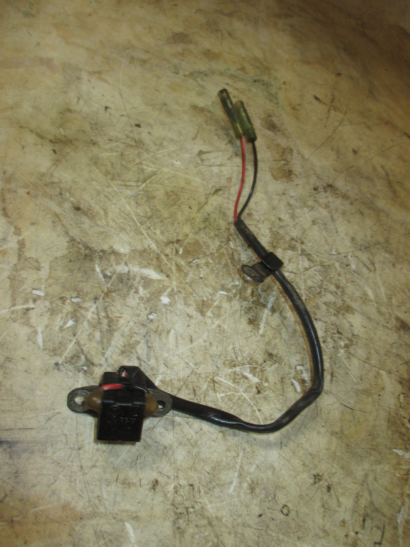 Mercury 15hp 4 Stroke Outboard Pulsor Coil (898101993)