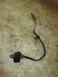 Load image into Gallery viewer, Mercury 15hp 4 Stroke Outboard Pulsor Coil (898101993)
