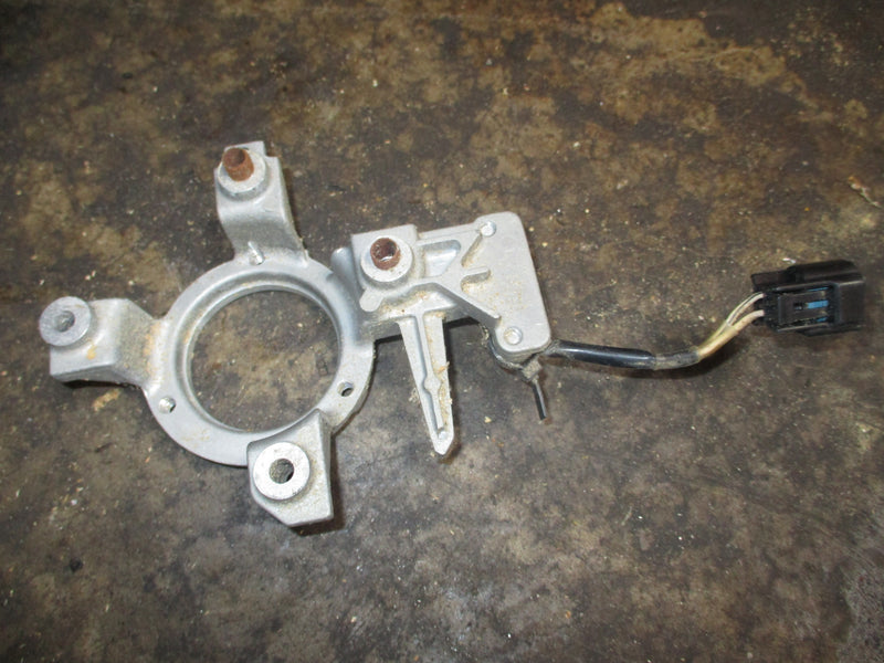 Yamaha 50hp 4 stroke outboard pulsor coil (62Y-85580-00-00)