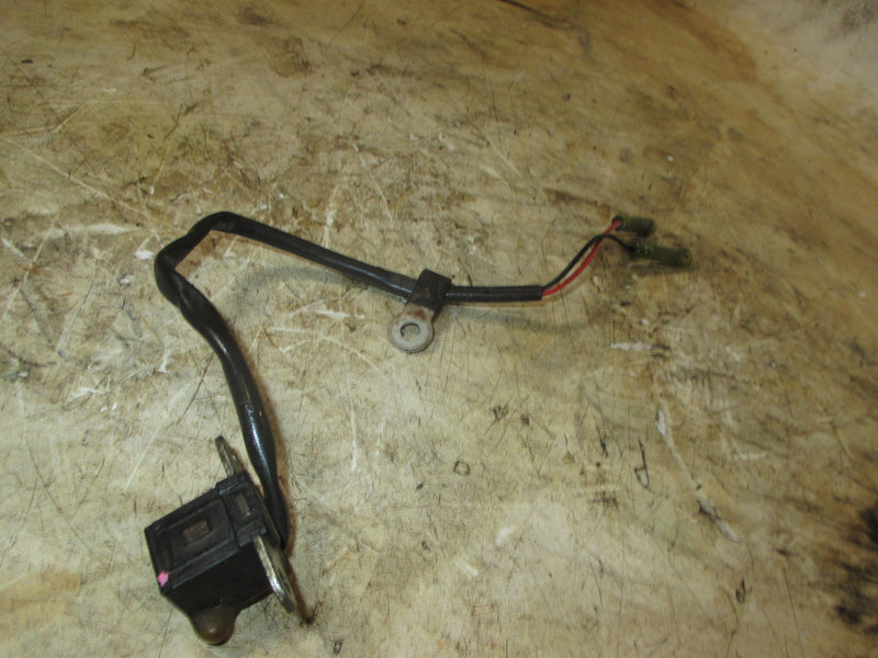 Mercury 15hp 4 Stroke Outboard Pulsor Coil (898101993)