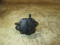 Load image into Gallery viewer, Mercury 15hp 4 Stroke Outboard Fuel Pump (8035299T04)
