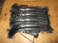 Load image into Gallery viewer, Suzuki DF175 175hp outboard intake manifold (13110-96J00)
