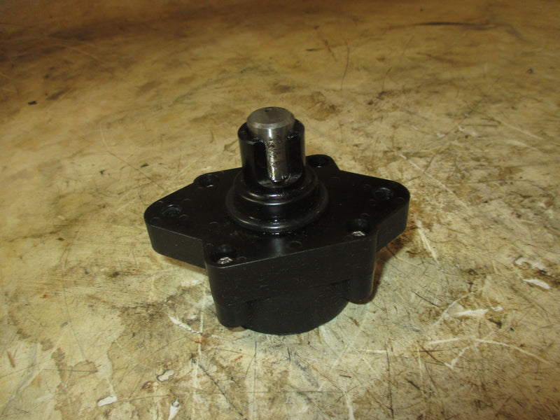 Mercury 15hp 4 Stroke Outboard Fuel Pump (8035299T04)