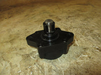 Load image into Gallery viewer, Mercury 15hp 4 Stroke Outboard Fuel Pump (8035299T04)
