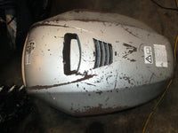 Load image into Gallery viewer, Honda BF150A outboard top cowling
