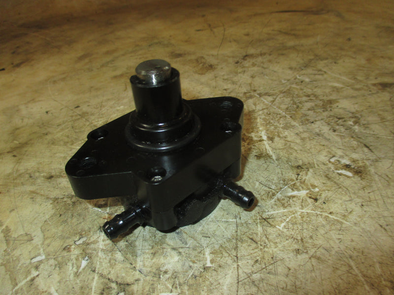 Mercury 15hp 4 Stroke Outboard Fuel Pump (8035299T04)