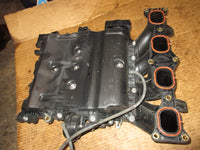 Load image into Gallery viewer, Suzuki DF175 175hp outboard intake manifold (13110-96J00)
