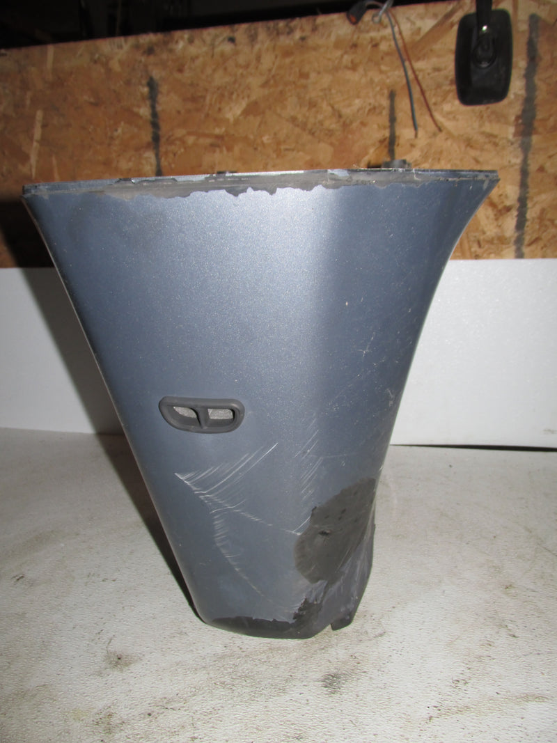 Yamaha 200hp HPDI 2 Stroke Outboard Apron (68F-42741-10-4D)