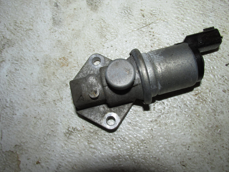 Suzuki DF140 4 Stroke Outboard IAC Valve (18737-77E00)