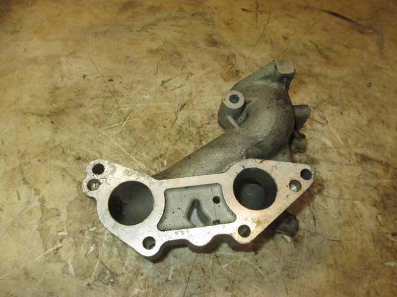 Mercury 15hp 4 Stroke Outboard Intake Manifold (879147T64)