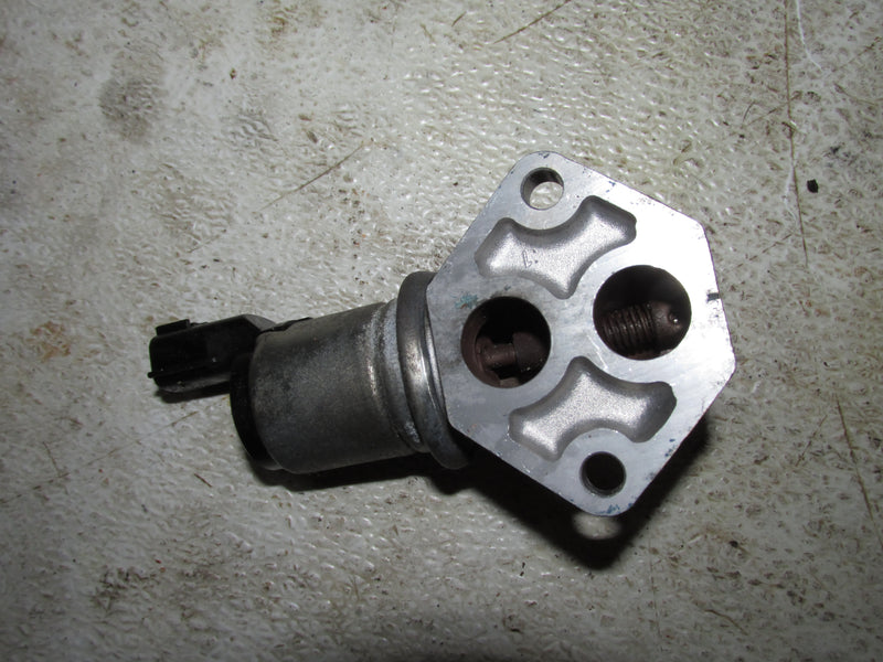 Suzuki DF140 4 Stroke Outboard IAC Valve (18737-77E00)