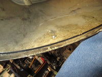 Load image into Gallery viewer, Suzuki DF90 90hp 4stroke outboard top cowling
