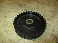 Load image into Gallery viewer, Mercury 15hp 4 Stroke Outboard Driven Gear (834973001)
