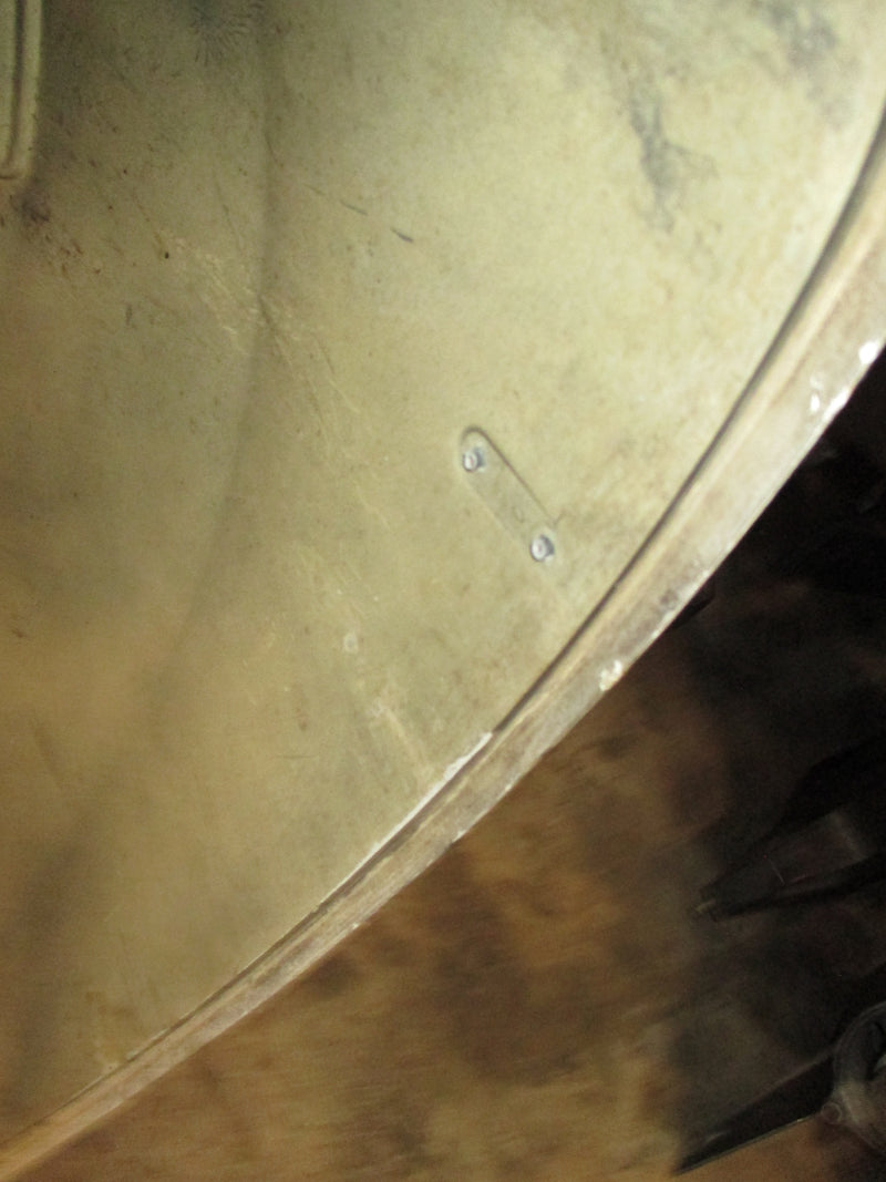 Suzuki DF90 90hp 4stroke outboard top cowling