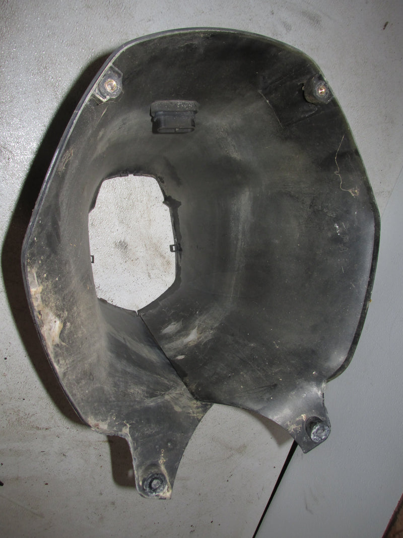 Yamaha 200hp HPDI 2 Stroke Outboard Apron (68F-42741-10-4D)
