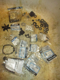 Load image into Gallery viewer, Mercury 225hp Optimax 3.0L 2 stroke outboard miscellaneous Parts
