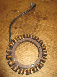 Load image into Gallery viewer, Suzuki DF175 175hp outboard stator (32120-96J00)
