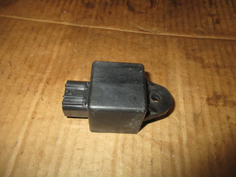 Yamaha 200hp 4 stroke outboard electric relay (68V-81950-00-00)