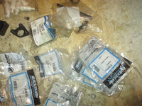 Load image into Gallery viewer, Mercury 225hp Optimax 3.0L 2 stroke outboard miscellaneous Parts
