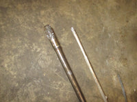 Load image into Gallery viewer, Suzuki DF90 115hp 4stroke outboard 20 inch lower unit
