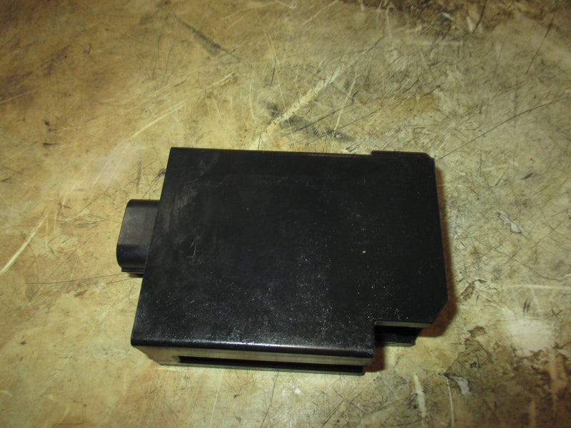 Yamaha 150hp 4 stroke outboard Interface Adapter (6LW-00/6LW-85335-00)