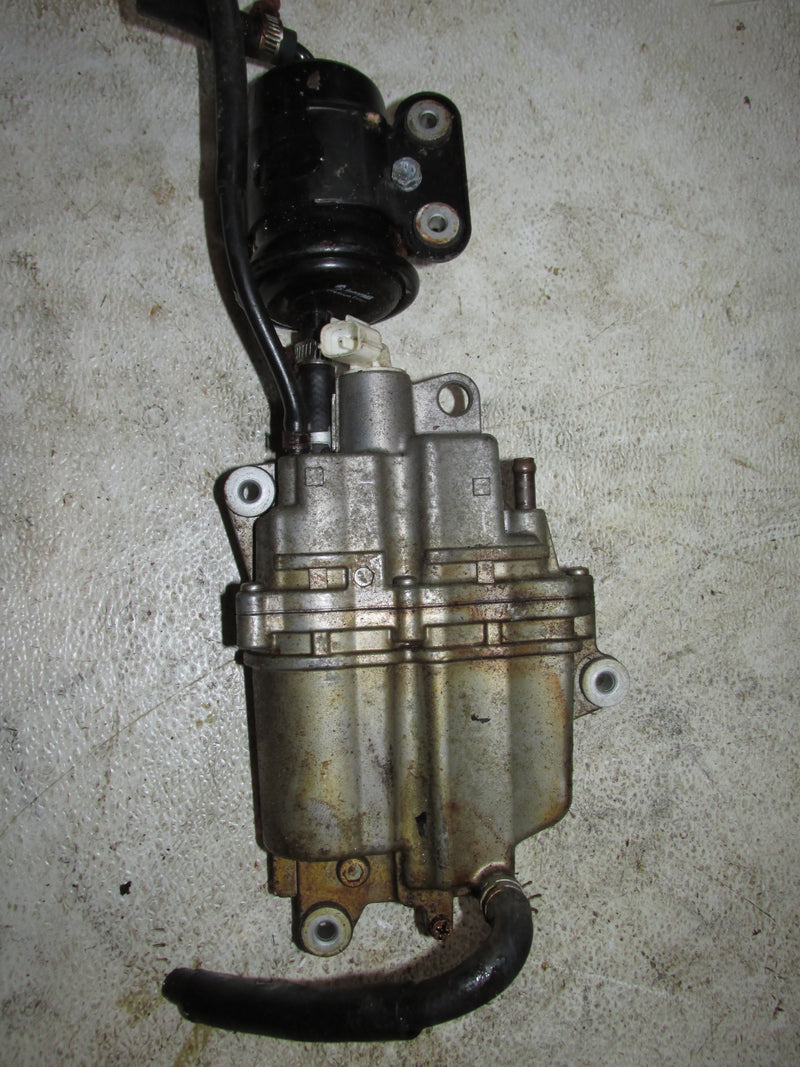 Suzuki DF140 4 Stroke Outboard VST/ Fuel Vapor Separator (15600-90J00)