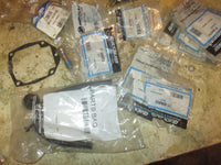 Load image into Gallery viewer, Mercury 225hp Optimax 3.0L 2 stroke outboard miscellaneous Parts
