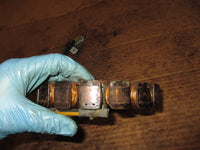 Load image into Gallery viewer, Suzuki DF175 175hp outboard stator (32120-96J00)
