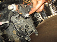 Load image into Gallery viewer, Mercury 15hp 4 Stroke Outboard 15" Shaft Midsection (Parts)
