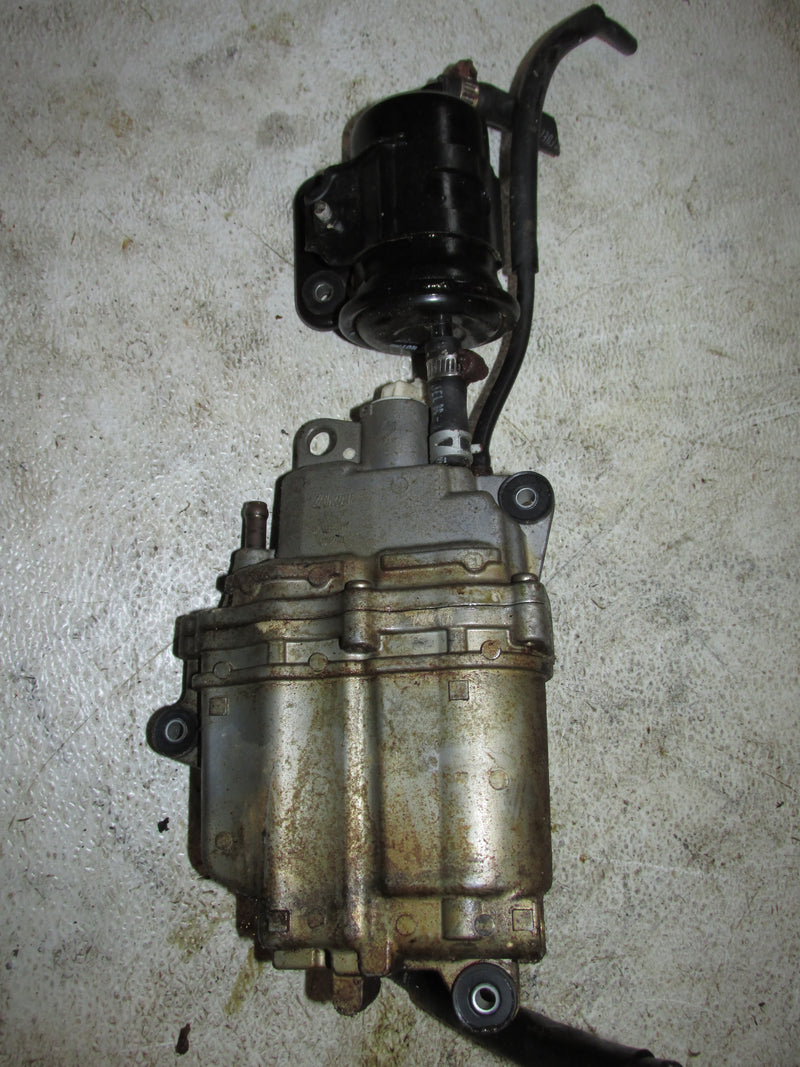 Suzuki DF140 4 Stroke Outboard VST/ Fuel Vapor Separator (15600-90J00)