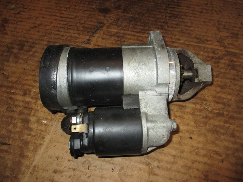 Suzuki DF175 175hp outboard starter (31100-96J01)