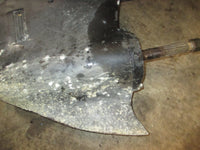 Load image into Gallery viewer, Suzuki DF90 115hp 4stroke outboard 20 inch lower unit
