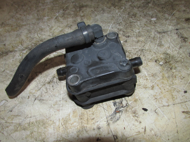 Mercury XR6 150hp 2 Stroke Outboard Fuel Pump (14360A43)