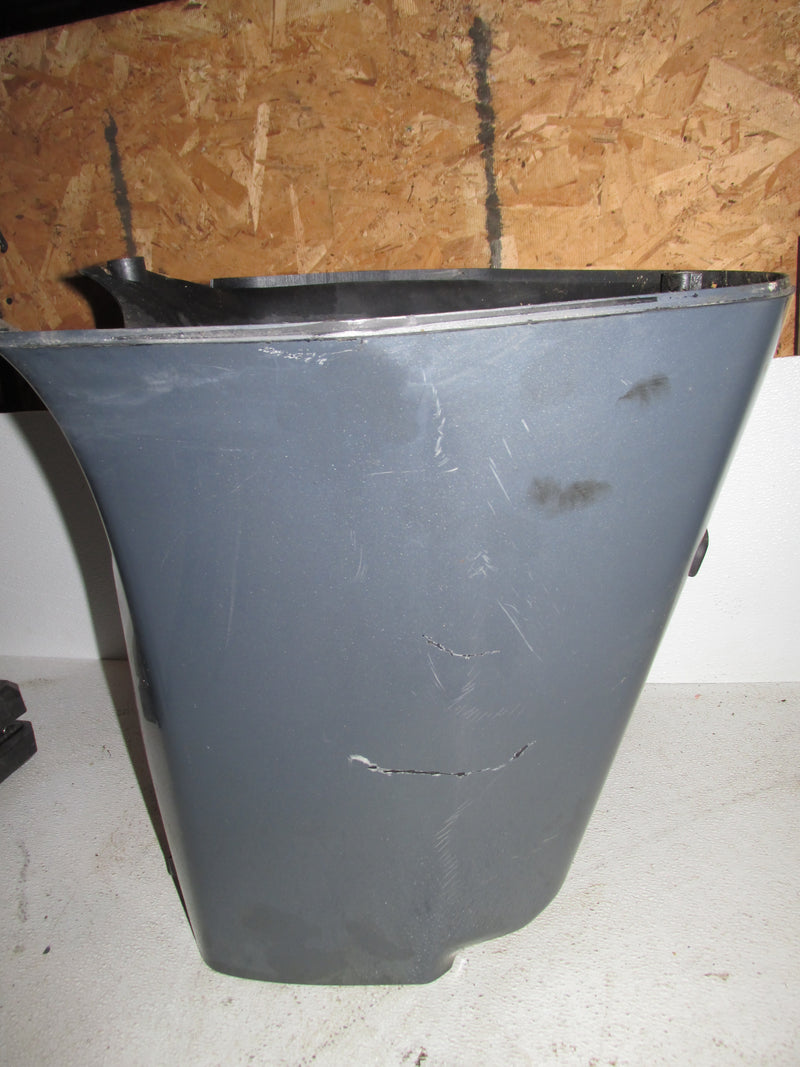 Yamaha 150hp HPDI 2 Stroke Outboard Apron (68F-42741-10-4D)
