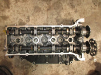Load image into Gallery viewer, Suzuki DF90 90hp 4stroke outboard cylinder head
