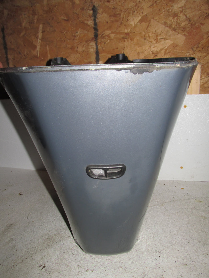 Yamaha 150hp HPDI 2 Stroke Outboard Apron (68F-42741-10-4D)