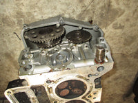 Load image into Gallery viewer, Suzuki DF90 90hp 4stroke outboard cylinder head
