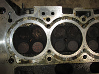 Load image into Gallery viewer, Suzuki DF90 90hp 4stroke outboard cylinder head
