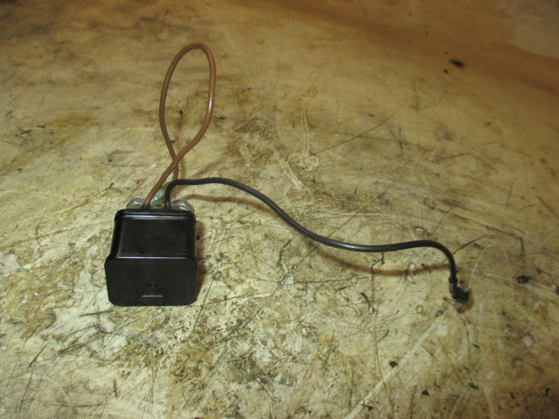 Yamaha 150hp 4 stroke outboard Starter Relay (68V-8194A-00-00)