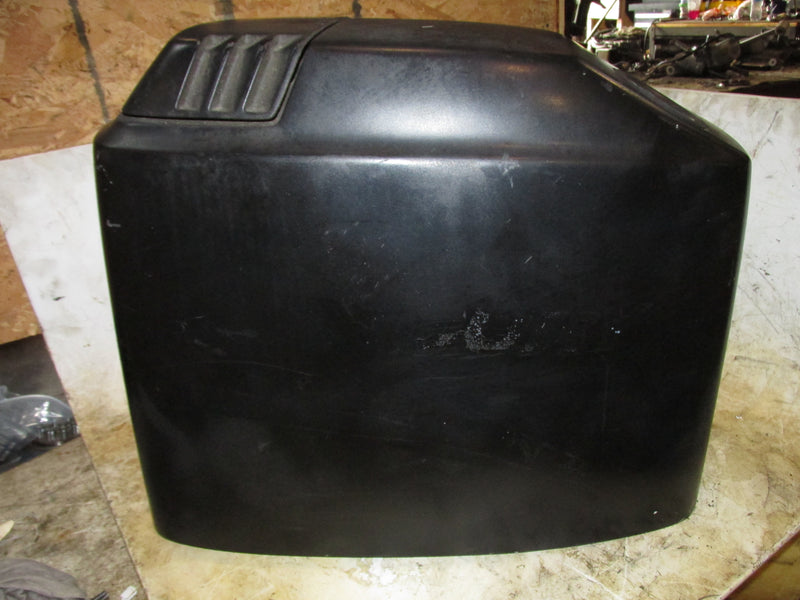 Mercury 125hp 2 Stroke Outboard Top cowling