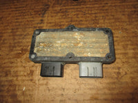 Load image into Gallery viewer, Suzuki DF175 175hp outboard rectifier regulator (32800-96J00)
