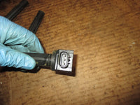 Load image into Gallery viewer, Suzuki DF175 175hp outboard ignition coil/pencil coil set (33410-93J00)
