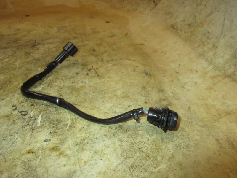 Yamaha 150hp 4 stroke outboard Tilt Trim Switch (6FM-82563-01-00)