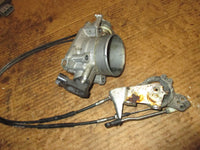 Load image into Gallery viewer, Suzuki DF175 175hp outboard throttle body (13300-96J00)
